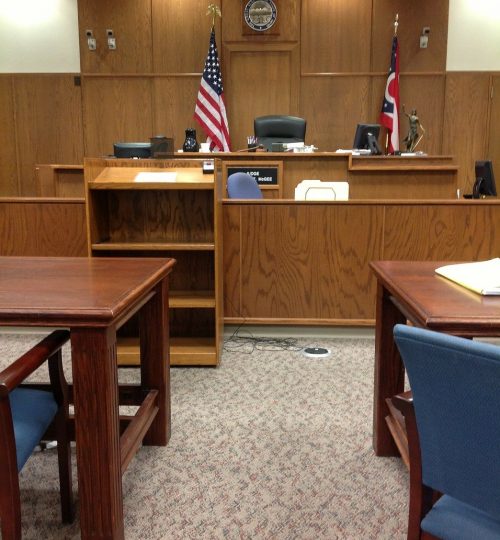 courtroom, court, courthouse